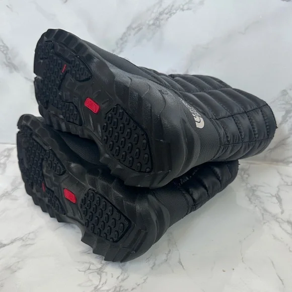 The North Face Women’s Thermoball Bootie - Picture 11 of 12